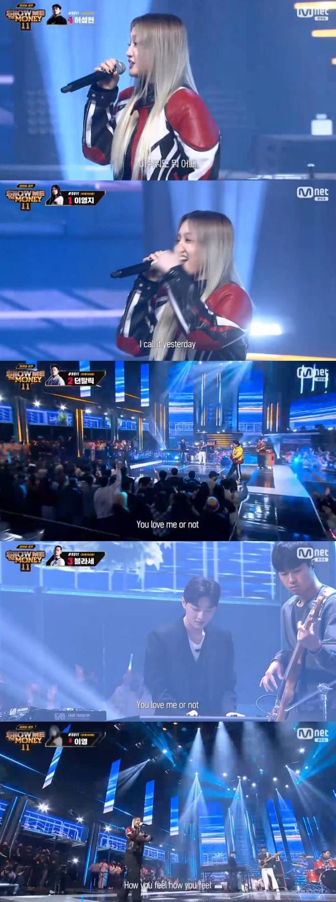 티브이데일리 포토