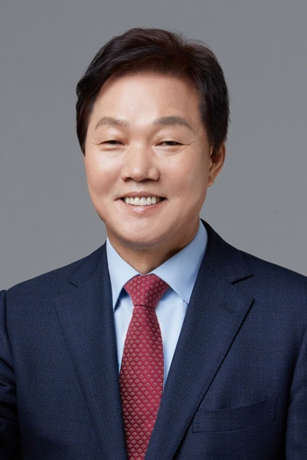 박완수 경남도지사