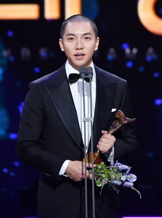 이승기