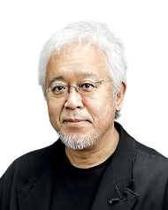 사진=Takashi Sekiguchi