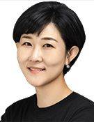 토끼띠 소설가 서유미