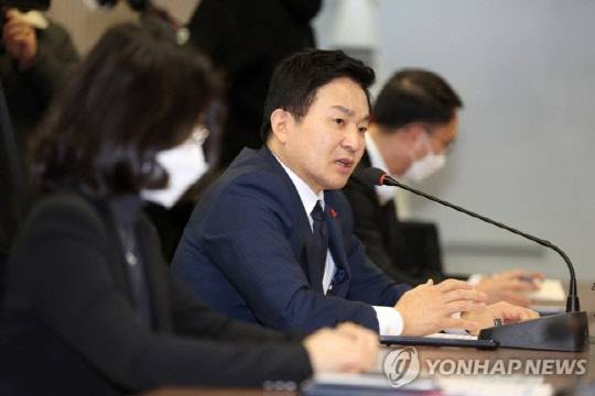 연합뉴스