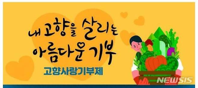 (출처=뉴시스/NEWSIS) /사진=뉴시스