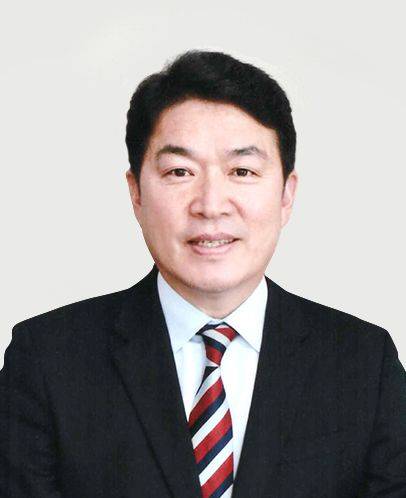 김종진 전 KBS 앵커, 미디어 컨설팅사 참컴 부회장