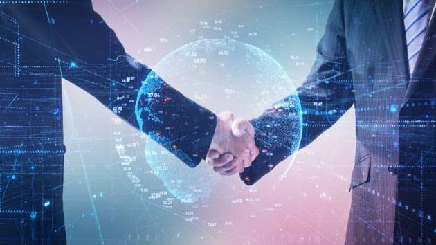 사진=게티이미지뱅크