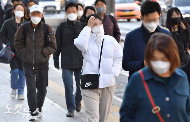 류영주 기자