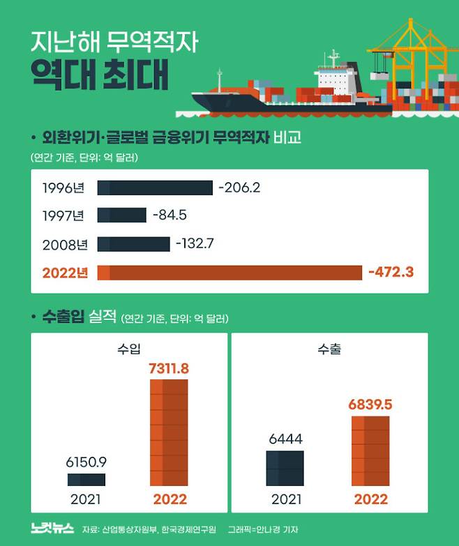 클릭하거나 확대하면 원본 이미지를 보실 수 있습니다.