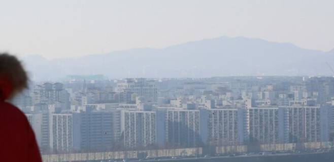 뉴시스