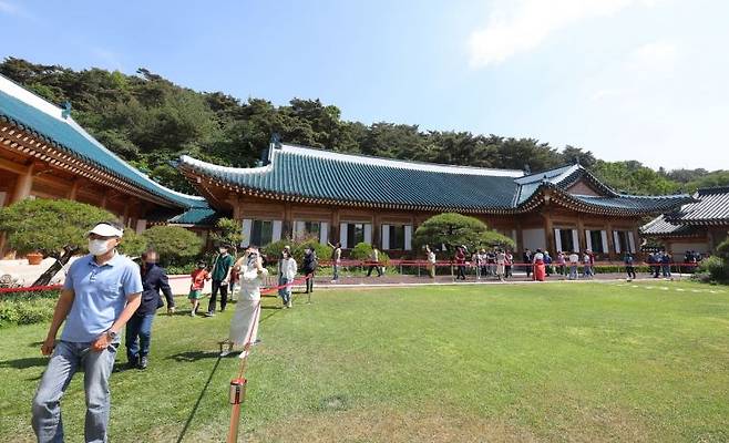 [이미지출처=연합뉴스]