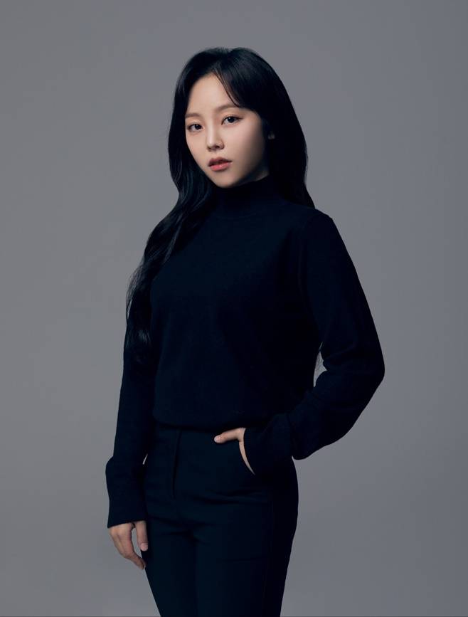 티브이데일리 포토