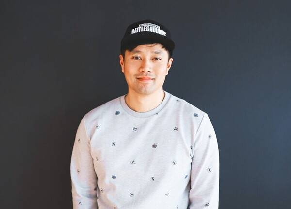 - 펍지 스튜디오 김태현 인게임 개발 PD