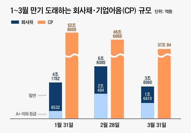 그래픽=편집부