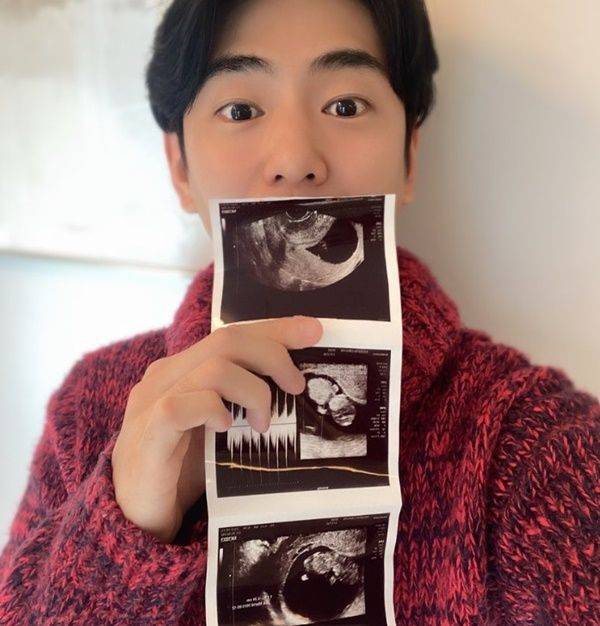 안용준 사기 혐의 피소 총정리｜4억 8963만원 피해 주장&middot;사문서위조 의혹&middot;전 소속사 입장&middot;주몽 배우 프로필