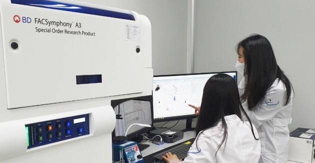 사진=지아이이노베이션 홈페이지