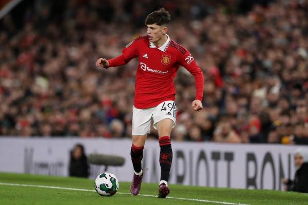 'FabrizioRomano' 트위터