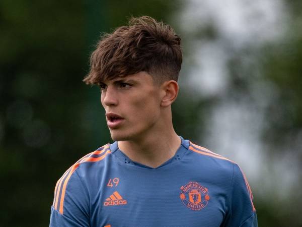 Manchester Evening News