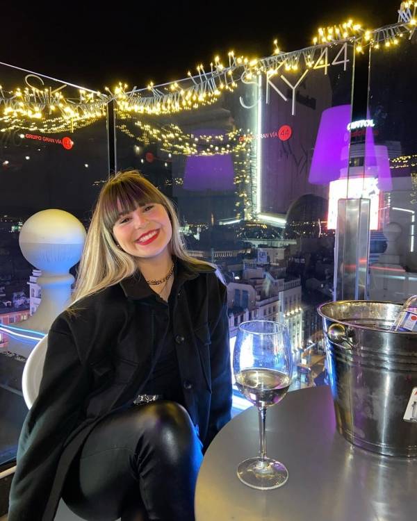 'eevichuu' 인스타그램