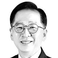 조승환 해양수산부 장관