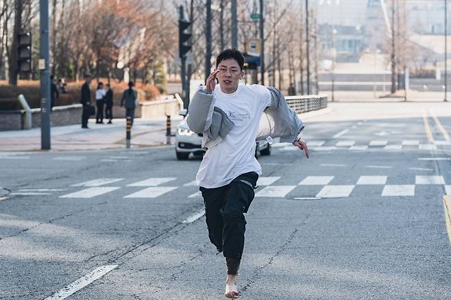 콘텐츠웨이브(주) 제공