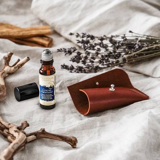 록시땅의 ‘필로우 미스트’. [사진 각 브랜드]