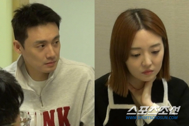 사진 출처=SBS '동상이몽2'