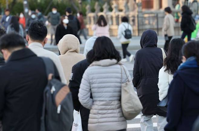 [이미지출처=연합뉴스]