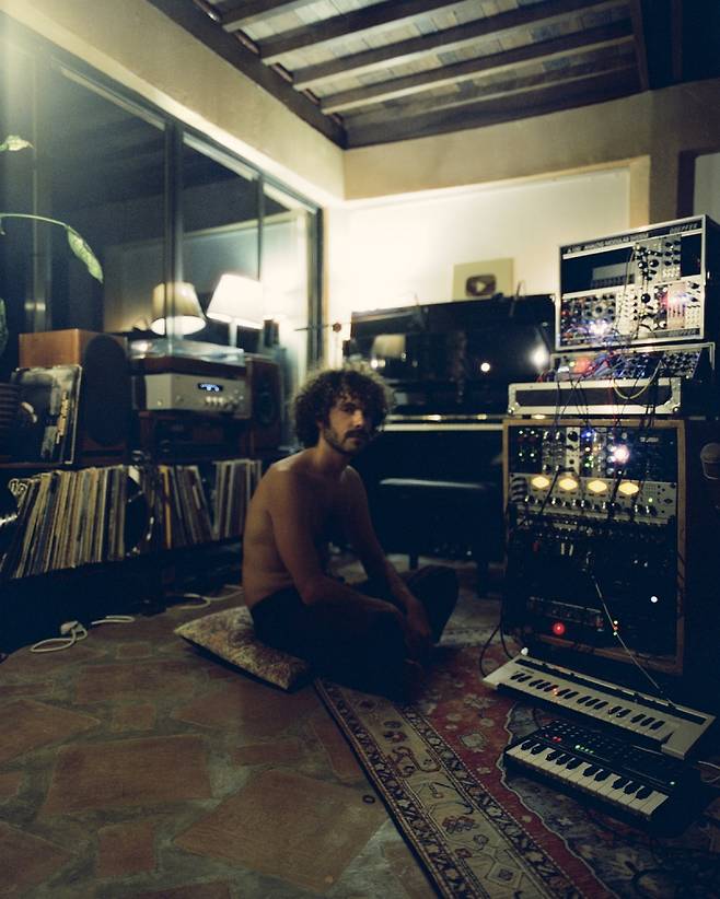 사진=원더월 제공