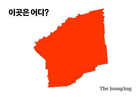 그래픽=신재민 기자 shin.jaemin@joongang.co.kr