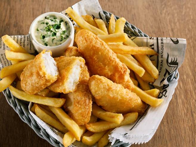 [사진=클립아트코리아]