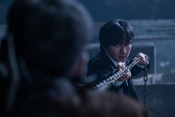 사진제공 | 티빙