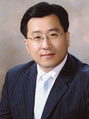 김동식 케이웨더 대표