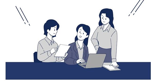 [사진 제공 = 금융감독원]