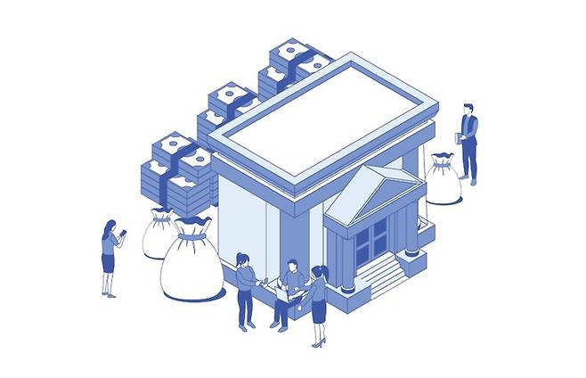 [사진 제공 = 금융감독원]