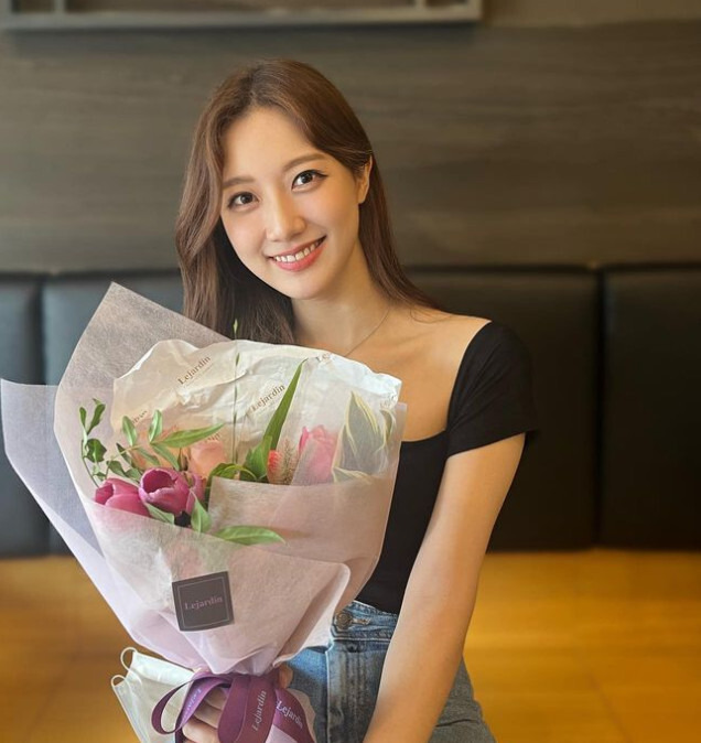 김도연