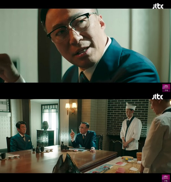 스시명 이미지