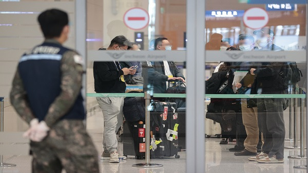 사진제공 : 연합뉴스