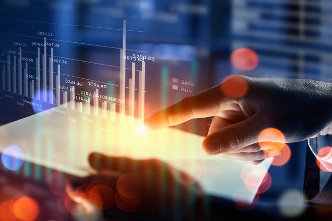 전기차 배터리 열관리 소재 전문 기업 나노팀이 코스닥 상장을 위한 본격적인 기업공개(IPO)에 돌입했다./사진=이미지투데이