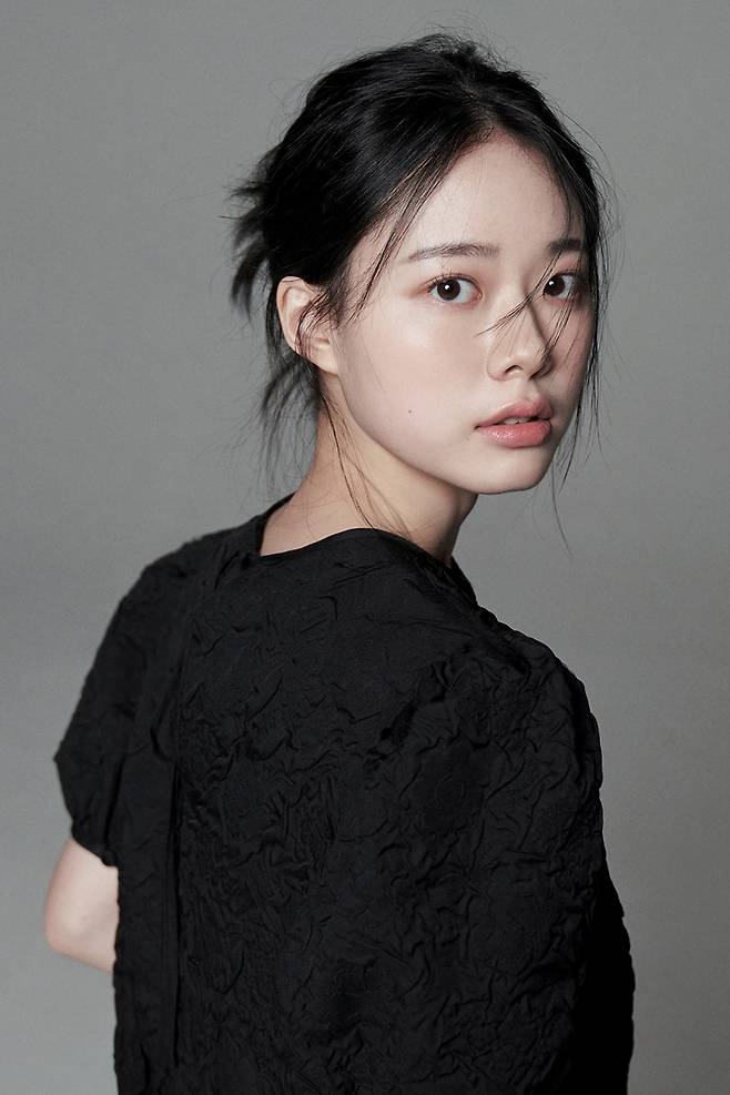 이재인