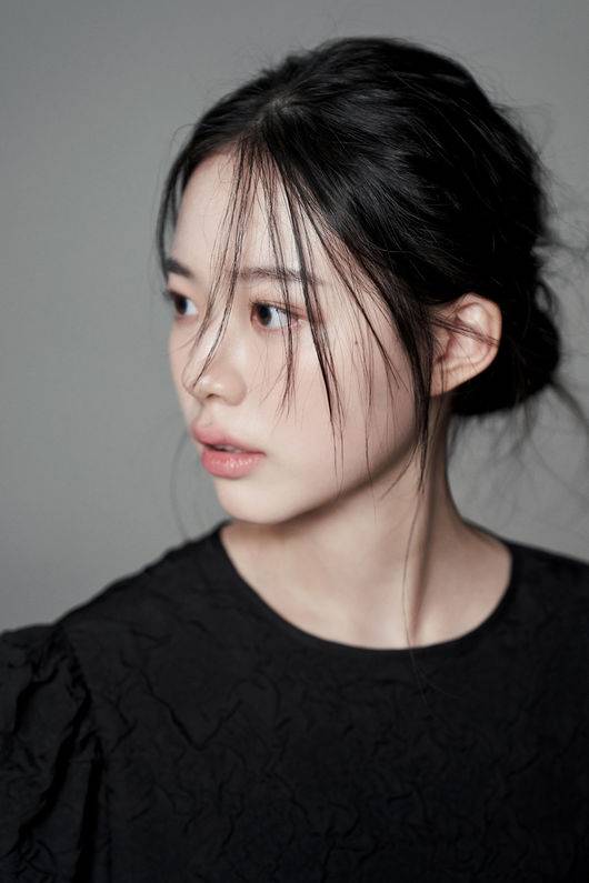 유본컴퍼니 제공