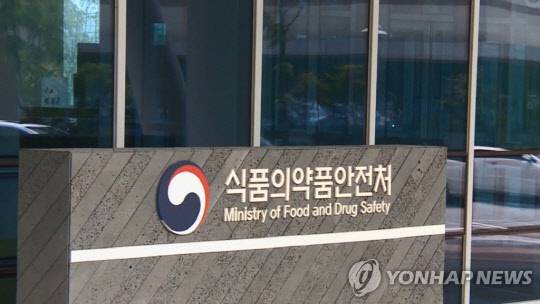 사진=연합뉴스