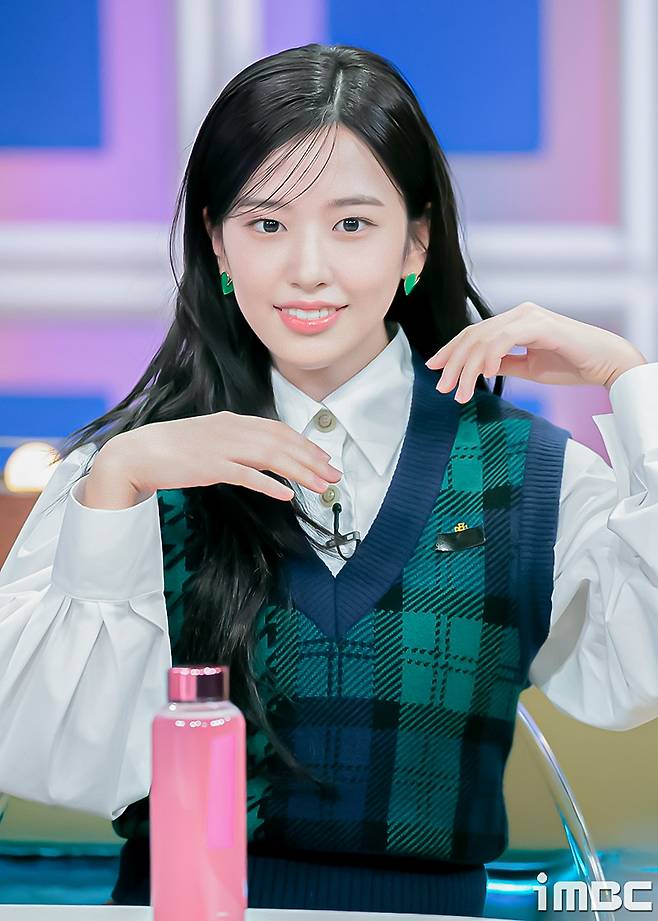 iMBC 연예뉴스 사진