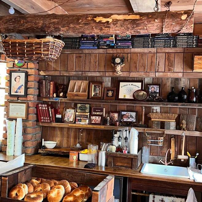 @london.bagel.museum