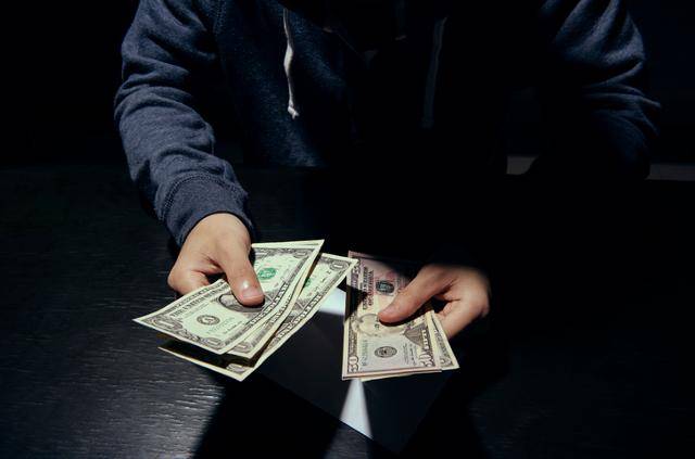 게티이미지뱅크