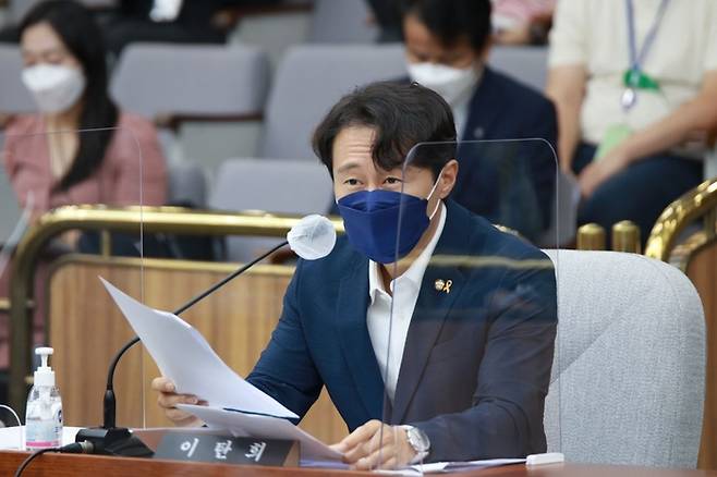 이탄희 더불어민주당 의원 [사진제공=이탄희 의원실]