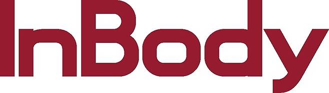 [서울=뉴시스] 인바디가 오는 17일 ‘인바디 검사 후 기능의학검사로 연결시키는 방법’이라는 주제로 웨비나를 진행한다. (사진=인바디 제공) *재판매 및 DB 금지