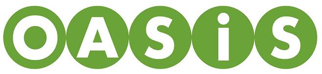 (제공 = 오아시스) 2023.01.12. *재판매 및 DB 금지