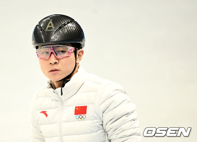 [OSEN=지형준 기자]