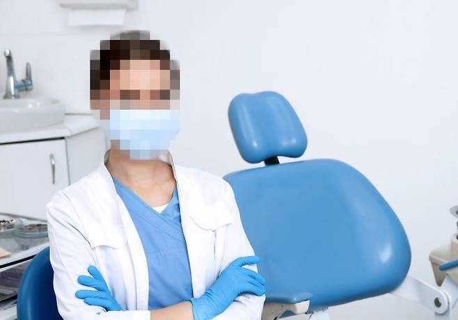 ⓒ게티이미지뱅크