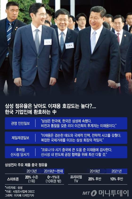 /사진 = 이지혜 디자인기자