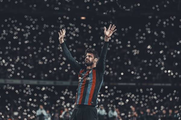 'BarcaEra1' 트위터